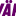 www.varmepumptillbehor.se
